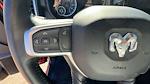 Used 2024 Ram 2500 Big Horn Crew Cab for sale #J15770 - photo 24
