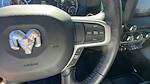 Used 2024 Ram 2500 Big Horn Crew Cab for sale #J15770 - photo 25