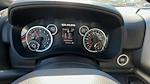 Used 2024 Ram 2500 Big Horn Crew Cab for sale #J15770 - photo 26