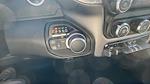 Used 2024 Ram 2500 Big Horn Crew Cab for sale #J15770 - photo 27
