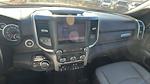 Used 2024 Ram 2500 Big Horn Crew Cab for sale #J15770 - photo 28