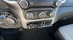 Used 2024 Ram 2500 Big Horn Crew Cab for sale #J15770 - photo 29