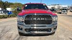 Used 2024 Ram 2500 Big Horn Crew Cab for sale #J15770 - photo 4