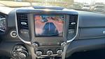 Used 2024 Ram 2500 Big Horn Crew Cab for sale #J15770 - photo 30