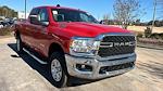 Used 2024 Ram 2500 Big Horn Crew Cab for sale #J15770 - photo 5