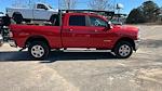 Used 2024 Ram 2500 Big Horn Crew Cab for sale #J15770 - photo 6