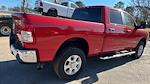 Used 2024 Ram 2500 Big Horn Crew Cab for sale #J15770 - photo 7