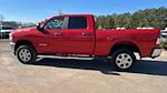 Used 2024 Ram 2500 Big Horn Crew Cab for sale #J15770 - photo 9