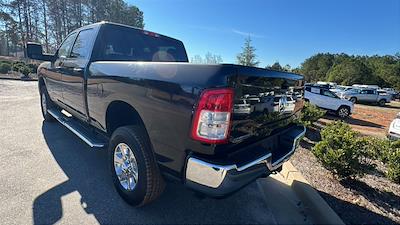 2024 Ram 2500 Crew Cab 4WD Pickup for sale #J15771 - photo 2