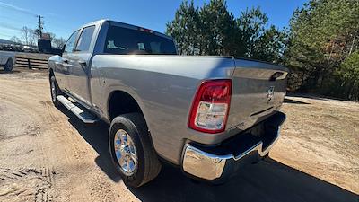 2024 Ram 2500 Crew Cab 4WD Pickup for sale #J15772 - photo 2