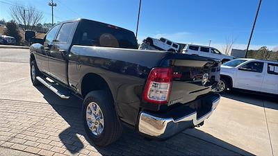 2024 Ram 2500 Crew Cab 4WD Pickup for sale #J15773 - photo 2