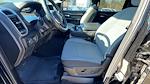 Used 2024 Ram 2500 Big Horn Crew Cab for sale #J15774 - photo 12