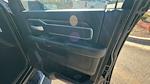 Used 2024 Ram 2500 Big Horn Crew Cab for sale #J15774 - photo 15