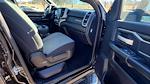 Used 2024 Ram 2500 Big Horn Crew Cab for sale #J15774 - photo 16