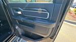 Used 2024 Ram 2500 Big Horn Crew Cab for sale #J15774 - photo 17