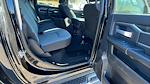 Used 2024 Ram 2500 Big Horn Crew Cab for sale #J15774 - photo 18