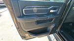 Used 2024 Ram 2500 Big Horn Crew Cab for sale #J15774 - photo 19