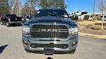 Used 2024 Ram 2500 Big Horn Crew Cab for sale #J15774 - photo 3