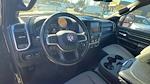Used 2024 Ram 2500 Big Horn Crew Cab for sale #J15774 - photo 21