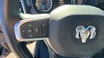 Used 2024 Ram 2500 Big Horn Crew Cab for sale #J15774 - photo 24