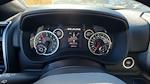 Used 2024 Ram 2500 Big Horn Crew Cab for sale #J15774 - photo 26