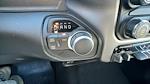 Used 2024 Ram 2500 Big Horn Crew Cab for sale #J15774 - photo 28