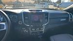 Used 2024 Ram 2500 Big Horn Crew Cab for sale #J15774 - photo 29
