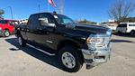 Used 2024 Ram 2500 Big Horn Crew Cab for sale #J15774 - photo 4