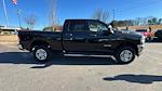 Used 2024 Ram 2500 Big Horn Crew Cab for sale #J15774 - photo 5
