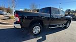 Used 2024 Ram 2500 Big Horn Crew Cab for sale #J15774 - photo 6