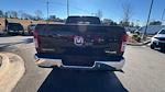Used 2024 Ram 2500 Big Horn Crew Cab for sale #J15774 - photo 7