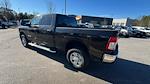 Used 2024 Ram 2500 Big Horn Crew Cab for sale #J15774 - photo 2