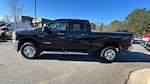 Used 2024 Ram 2500 Big Horn Crew Cab for sale #J15774 - photo 8