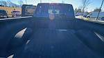 Used 2024 Ram 2500 Big Horn Crew Cab for sale #J15774 - photo 9