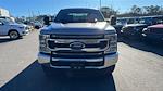 2020 Ford F-250 Crew Cab 4WD Pickup for sale #J15774A - photo 3