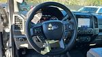2020 Ford F-250 Crew Cab 4WD Pickup for sale #J15774A - photo 21