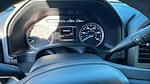 2020 Ford F-250 Crew Cab 4WD Pickup for sale #J15774A - photo 24