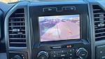 2020 Ford F-250 Crew Cab 4WD Pickup for sale #J15774A - photo 28