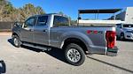 2020 Ford F-250 Crew Cab 4WD Pickup for sale #J15774A - photo 2