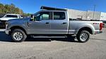 2020 Ford F-250 Crew Cab 4WD Pickup for sale #J15774A - photo 7