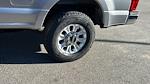 2020 Ford F-250 Crew Cab 4WD Pickup for sale #J15774A - photo 8