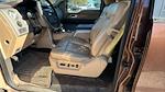 2011 Ford F-150 SuperCrew Cab 4WD Pickup for sale #J15774B - photo 12
