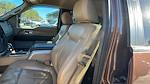 2011 Ford F-150 SuperCrew Cab 4WD Pickup for sale #J15774B - photo 13