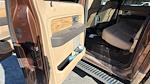 2011 Ford F-150 SuperCrew Cab 4WD Pickup for sale #J15774B - photo 14