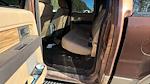 2011 Ford F-150 SuperCrew Cab 4WD Pickup for sale #J15774B - photo 15