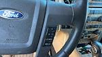 2011 Ford F-150 SuperCrew Cab 4WD Pickup for sale #J15774B - photo 19