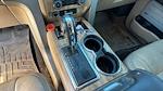 2011 Ford F-150 SuperCrew Cab 4WD Pickup for sale #J15774B - photo 21