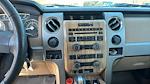 2011 Ford F-150 SuperCrew Cab 4WD Pickup for sale #J15774B - photo 22
