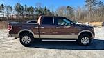 2011 Ford F-150 SuperCrew Cab 4WD Pickup for sale #J15774B - photo 5