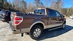 2011 Ford F-150 SuperCrew Cab 4WD Pickup for sale #J15774B - photo 6